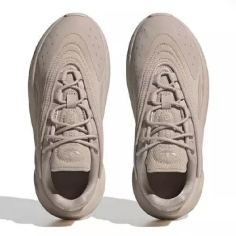 Adidas Ozelia "Wonder Taupe"